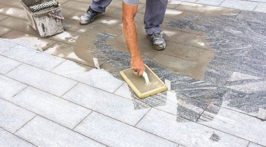 Local Chimney Repair in Duluth, MN